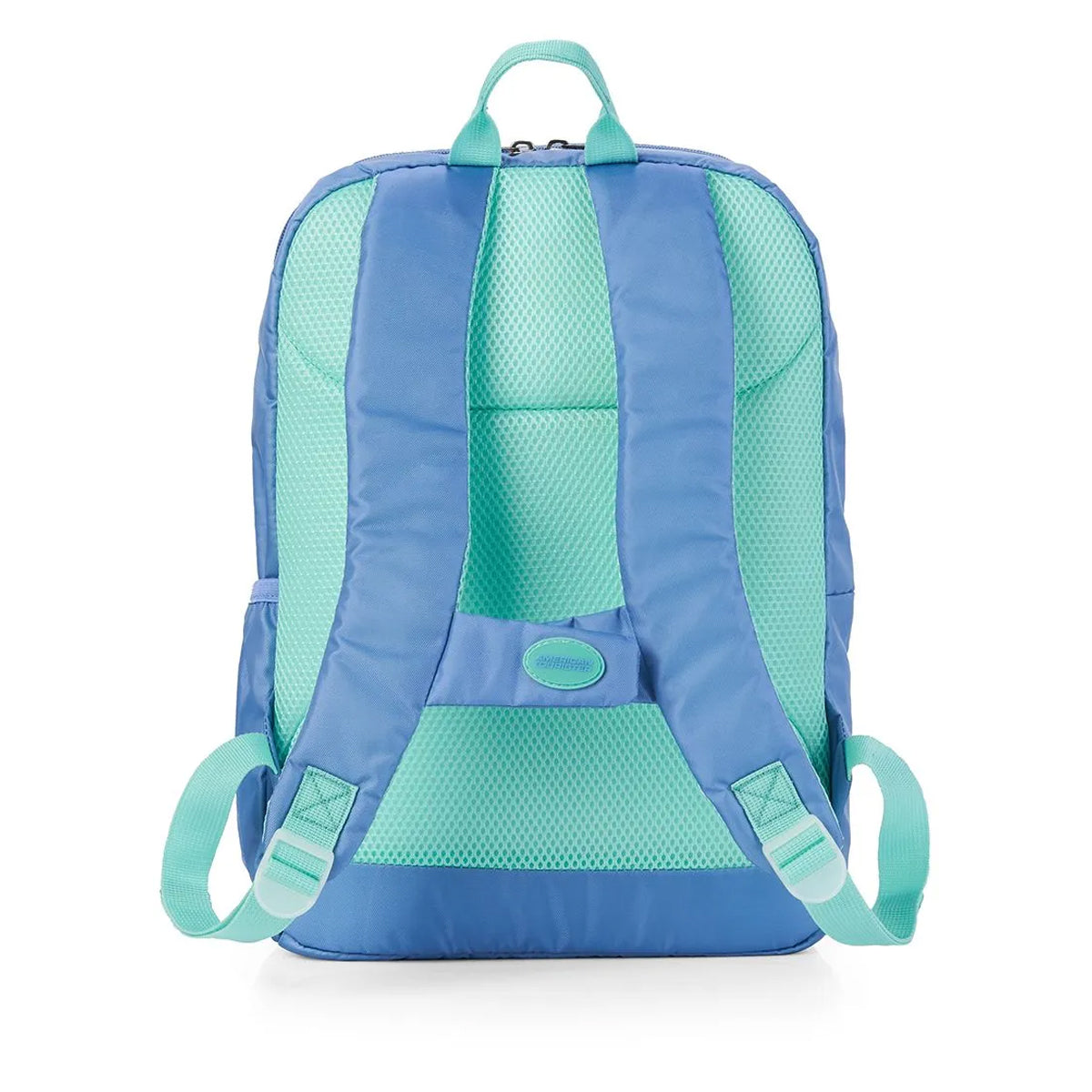 American Tourister Diddle 2.0 Backpack - Mummy Blue