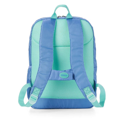 American Tourister Diddle 2.0 Backpack - Mummy Blue