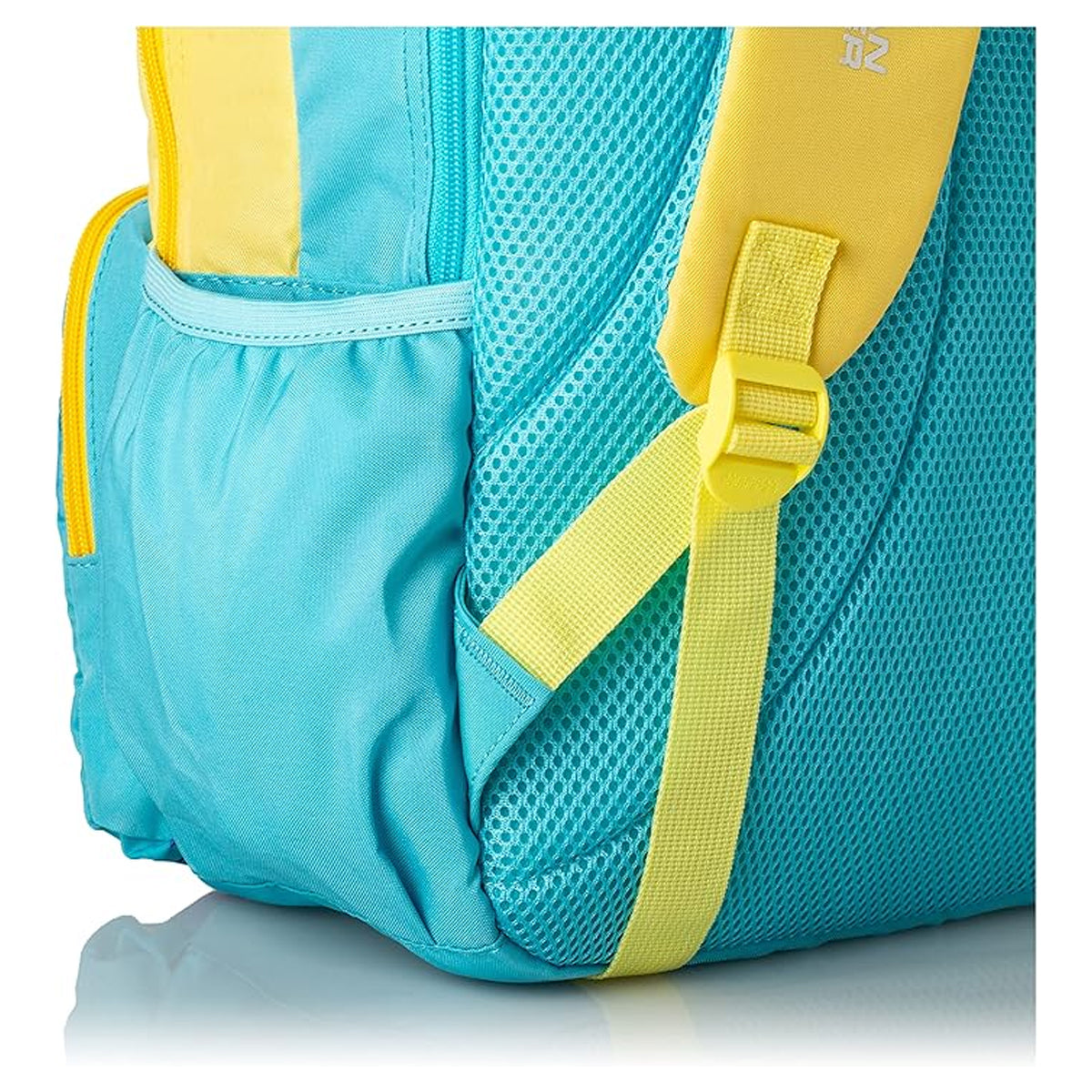 American Tourister Diddle Backpack 02