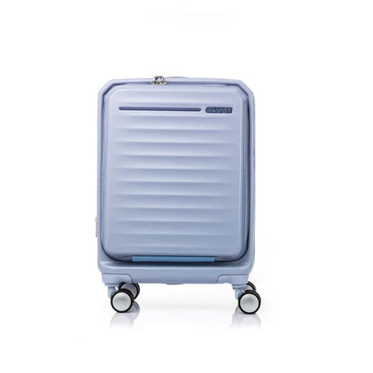American Tourister Frontec Hard Spinner Luggage