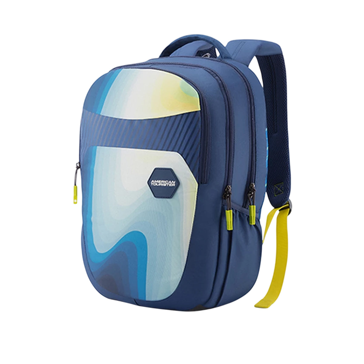 American Tourister HERD Backpack American Tourister HERD Backpack