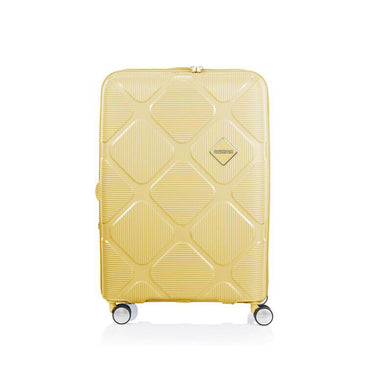 American Tourister Instagon Spinne Pastel Yellow
