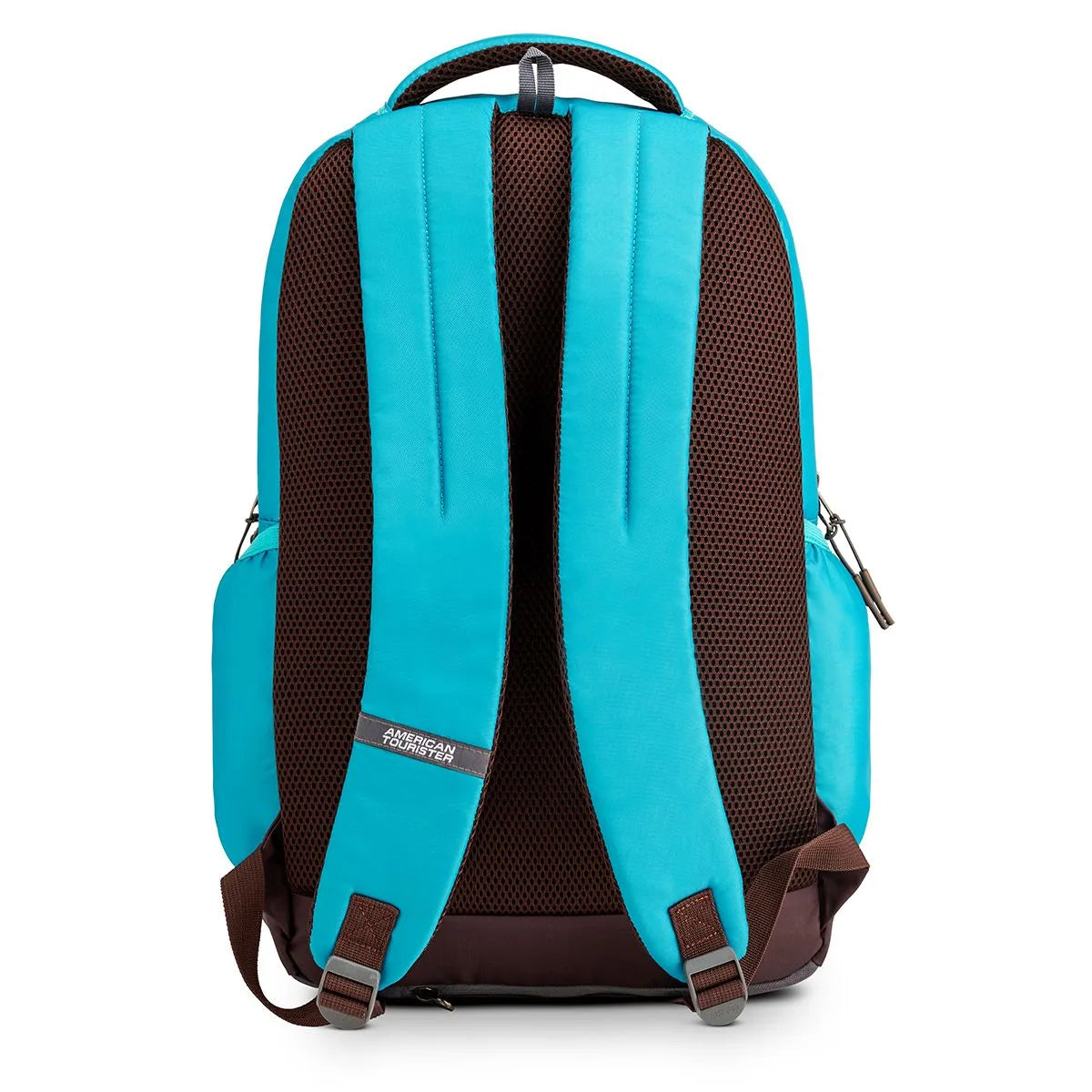 American Tourister MATE 2.0 Backpack 02 American Tourister MATE 2.0 Backpack 02