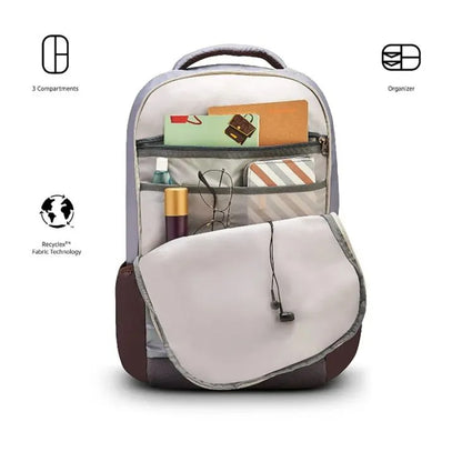 American Tourister Mate 2.0 Backpack