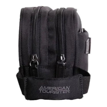 American Tourister Nobelton Clutch Bag