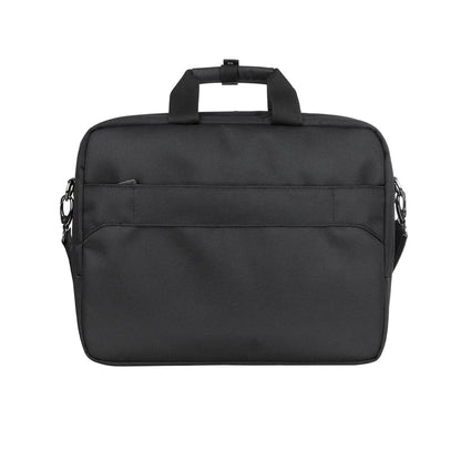 American Tourister Nobleton Briefcase