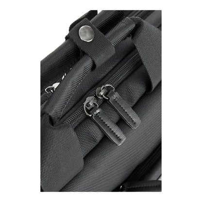 American Tourister Nobleton Briefcase