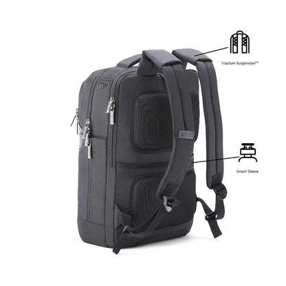 American Tourister RUBIO Bacpack 2