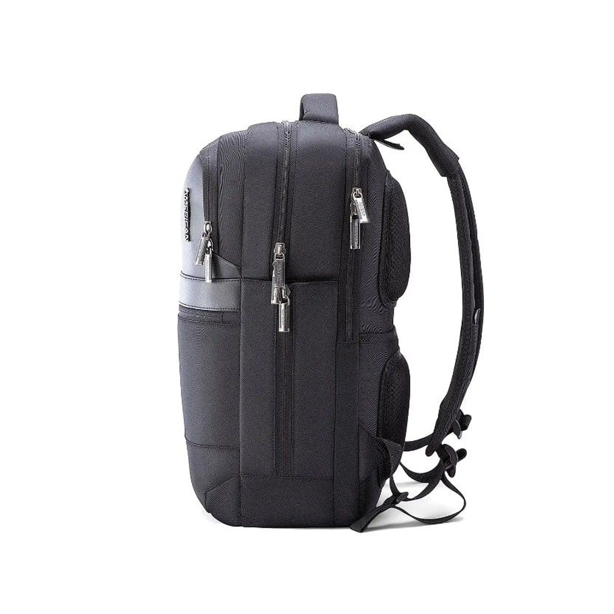 American Tourister RUBIO Bacpack 2