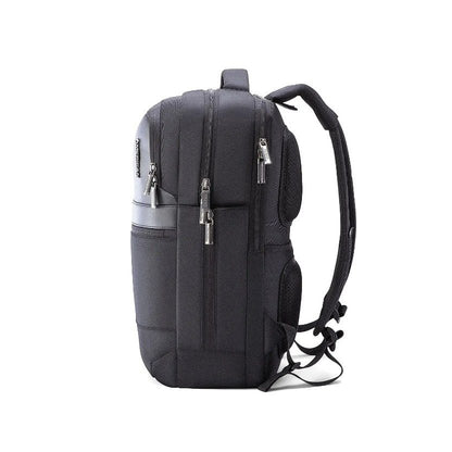 American Tourister RUBIO Bacpack 2
