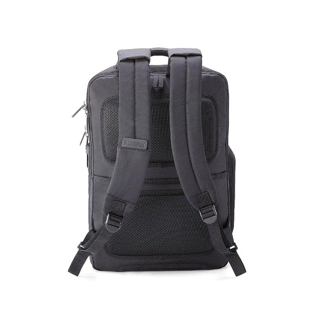 American Tourister RUBIO Bacpack 2