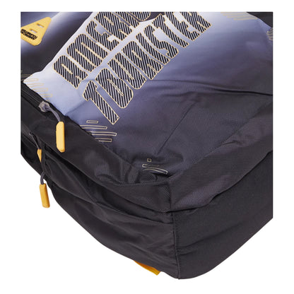 American Tourister SEST+ BP 03 Backpack