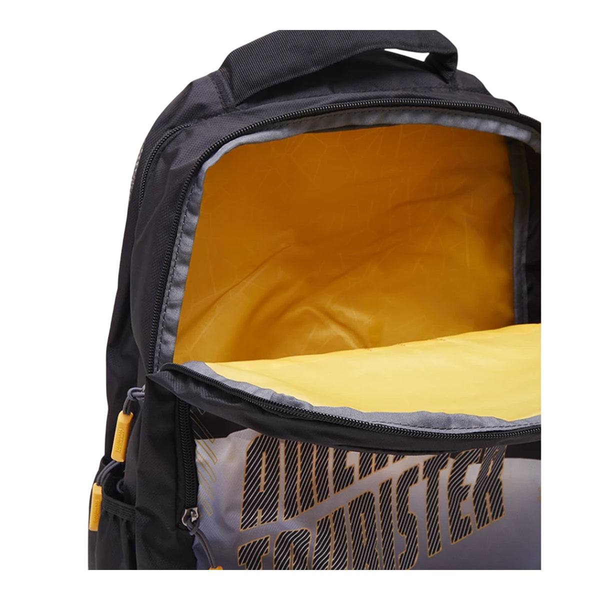American Tourister SEST+ BP 03 Backpack American Tourister SEST+ BP 03 Backpack