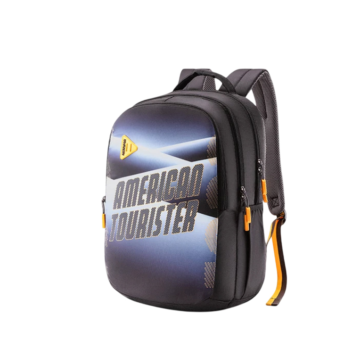 American Tourister SEST+ BP 03 Backpack American Tourister SEST+ BP 03 Backpack