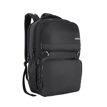 American Tourister Segno 2.0 Detach Laptop Bag