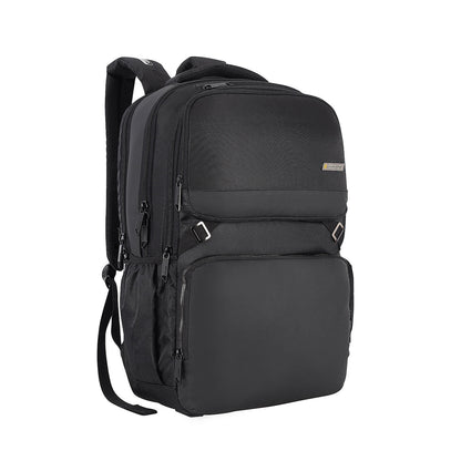 American Tourister Segno 2.0 Detach Laptop Bag