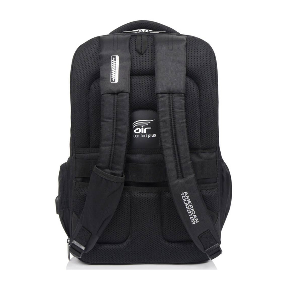 American Tourister Segno 2.0 Detach Laptop Bag