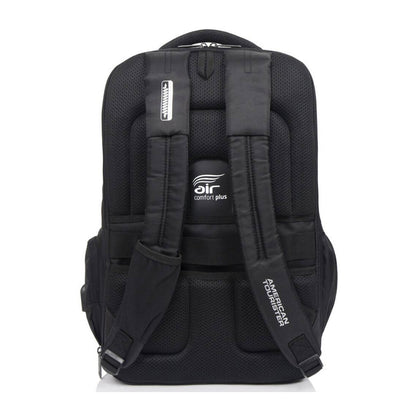 American Tourister Segno 2.0 Detach Laptop Bag