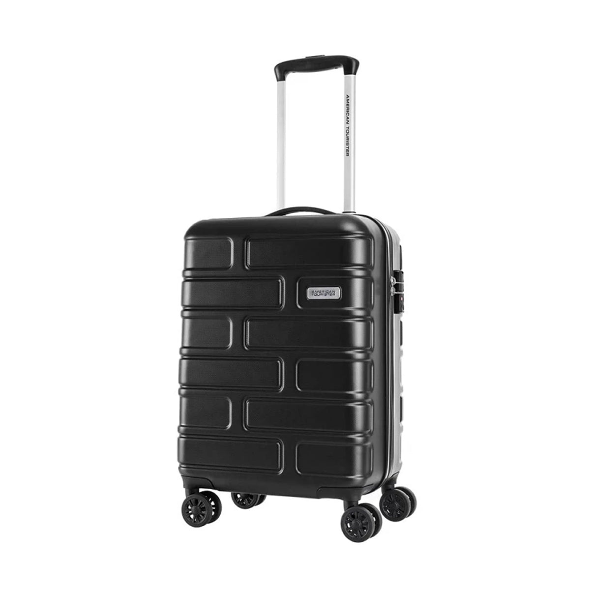 American Tourister Bricklane Unisex Luggage