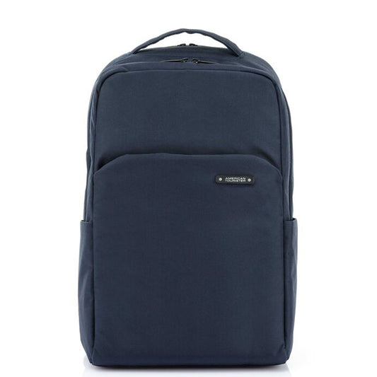 American Touriseter Rubio Backpack 01 AS
