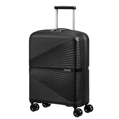 American Tourister Airconic Spinner