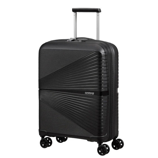 American Tourister Airconic Spinner