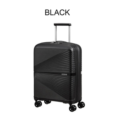 American Tourister Airconic Spinner