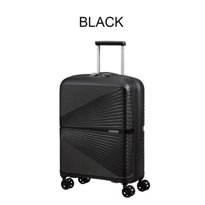 American Tourister Airconic Spinner