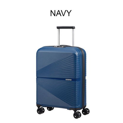 American Tourister Airconic Spinner