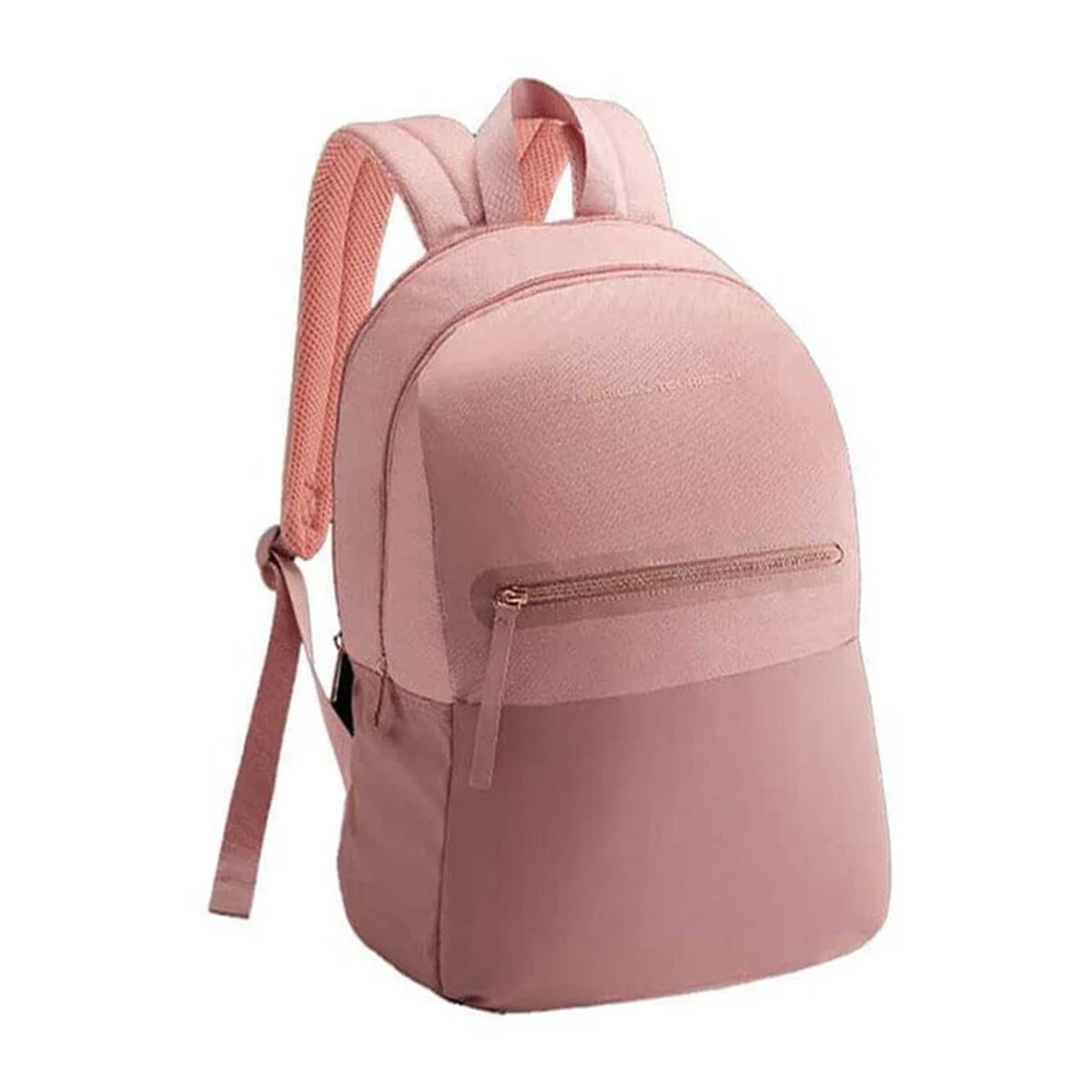 American Tourister Bella 03 20 L Backpack American Tourister Bella 03 20 L Backpack