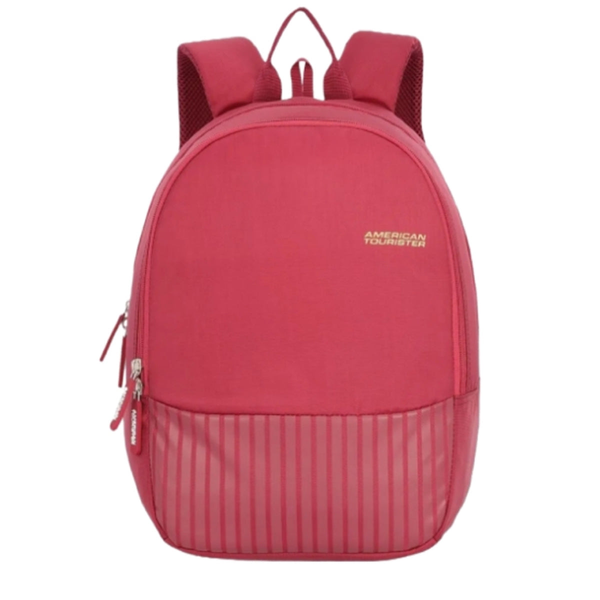 American Tourister Bella Backpack 02