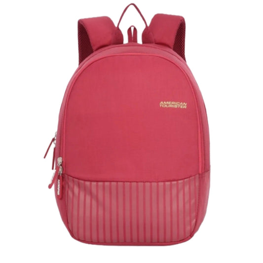 American Tourister Bella Backpack 02