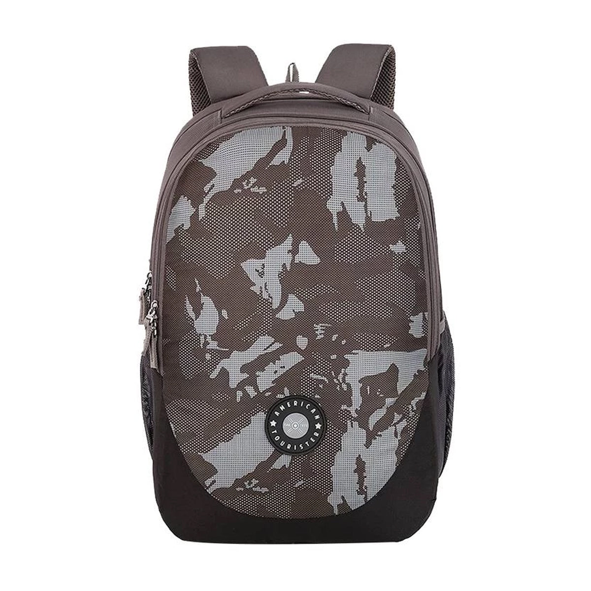 American Tourister Coco Plus Backpack 