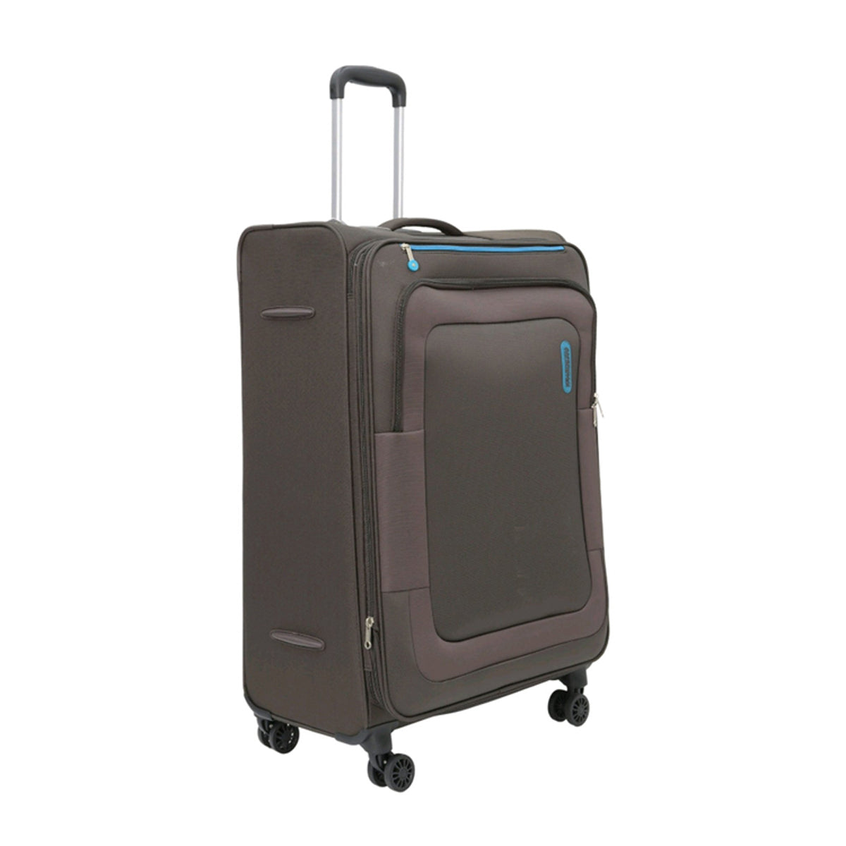 American Tourister Duncan Brown