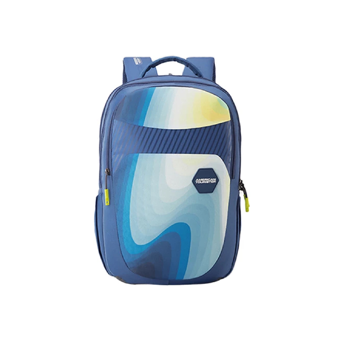 American Tourister HERD Backpack American Tourister HERD Backpack