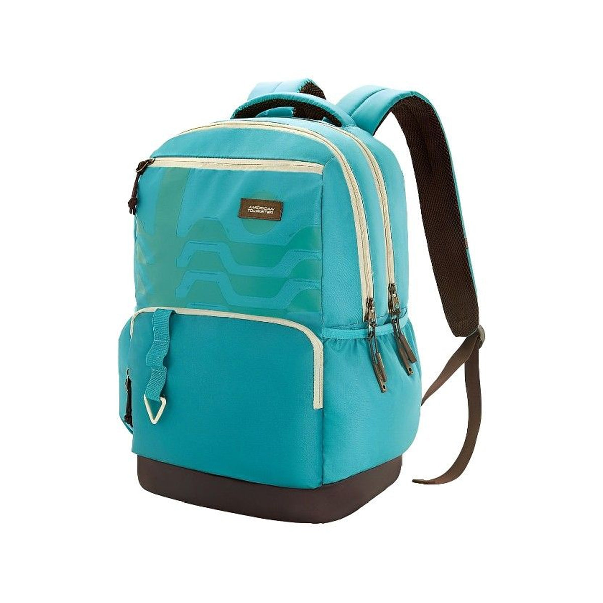 American Tourister MATE 2.0 Backpack 02 American Tourister MATE 2.0 Backpack 02