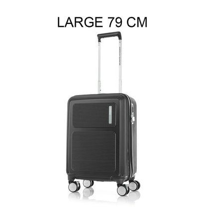 American Tourister Maxivo Spinner