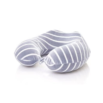 American Tourister Memory Foam Pillow