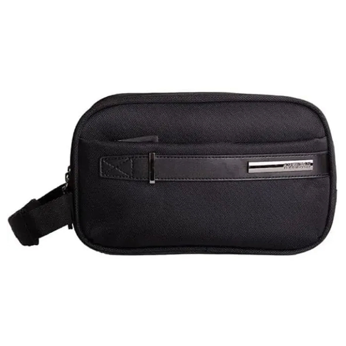 American Tourister Nobelton Clutch Bag