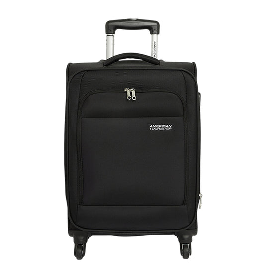 American Tourister Oakland Spinner Luggage Trolly Bag