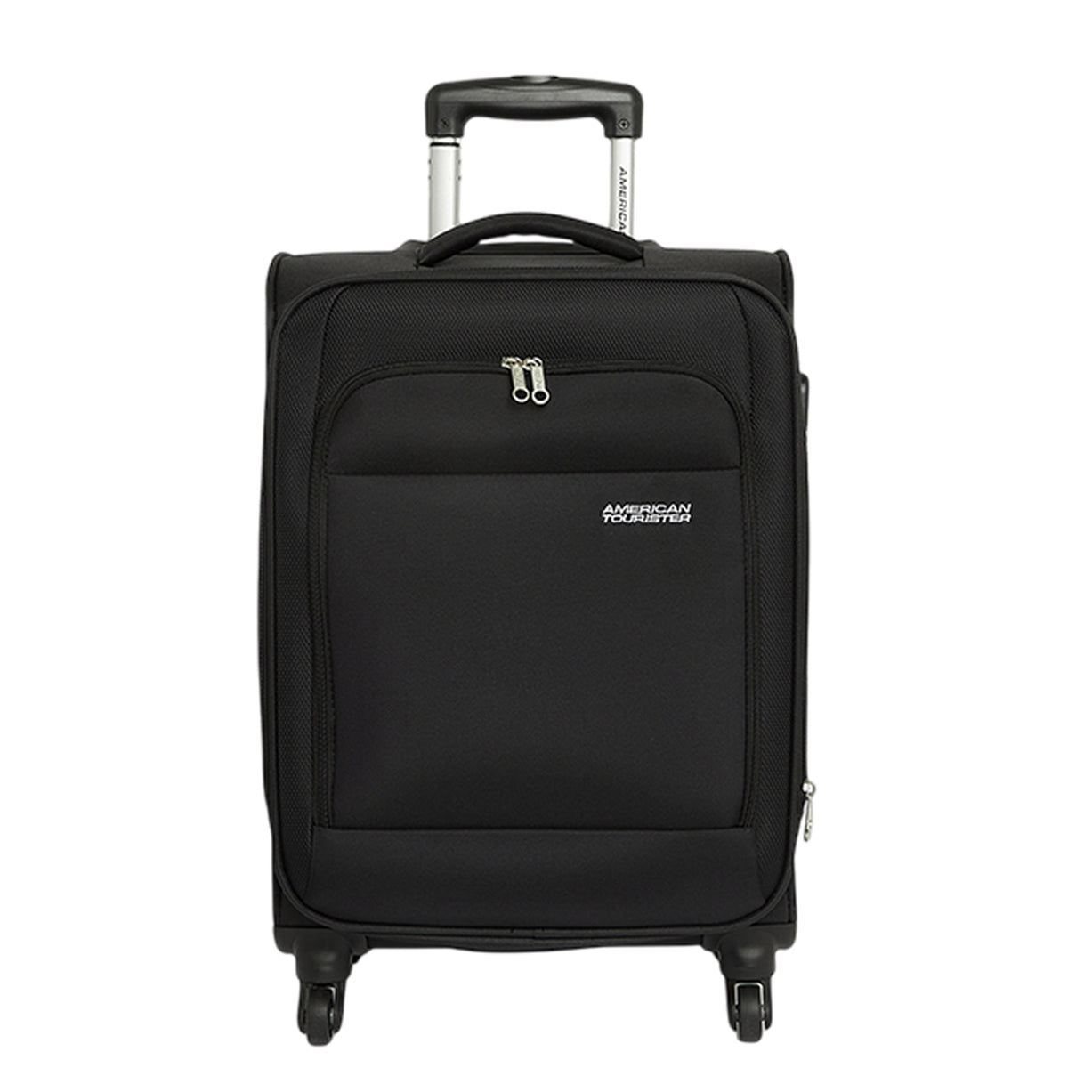 American Tourister Oakland Spinner Luggage Trolly Bag Nany