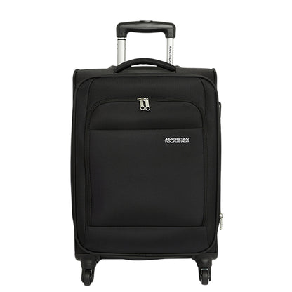 American Tourister Oakland Spinner Luggage Trolly Bag Nany