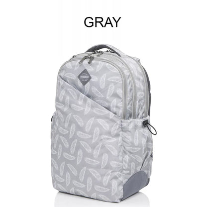 American Tourister PIXIE Backpack 01
