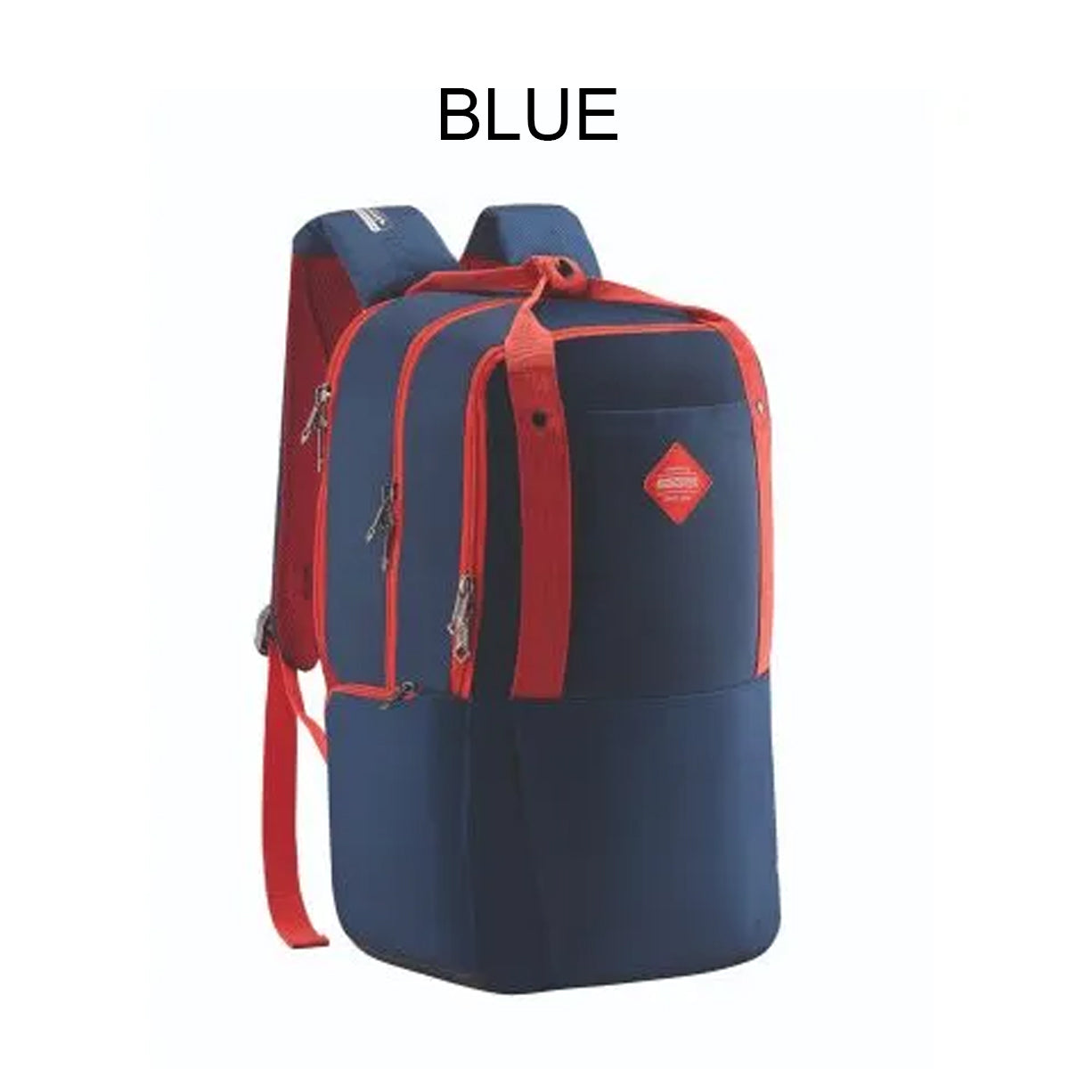 American Tourister PIXIE Backpack 01 American Tourister PIXIE Backpack 01