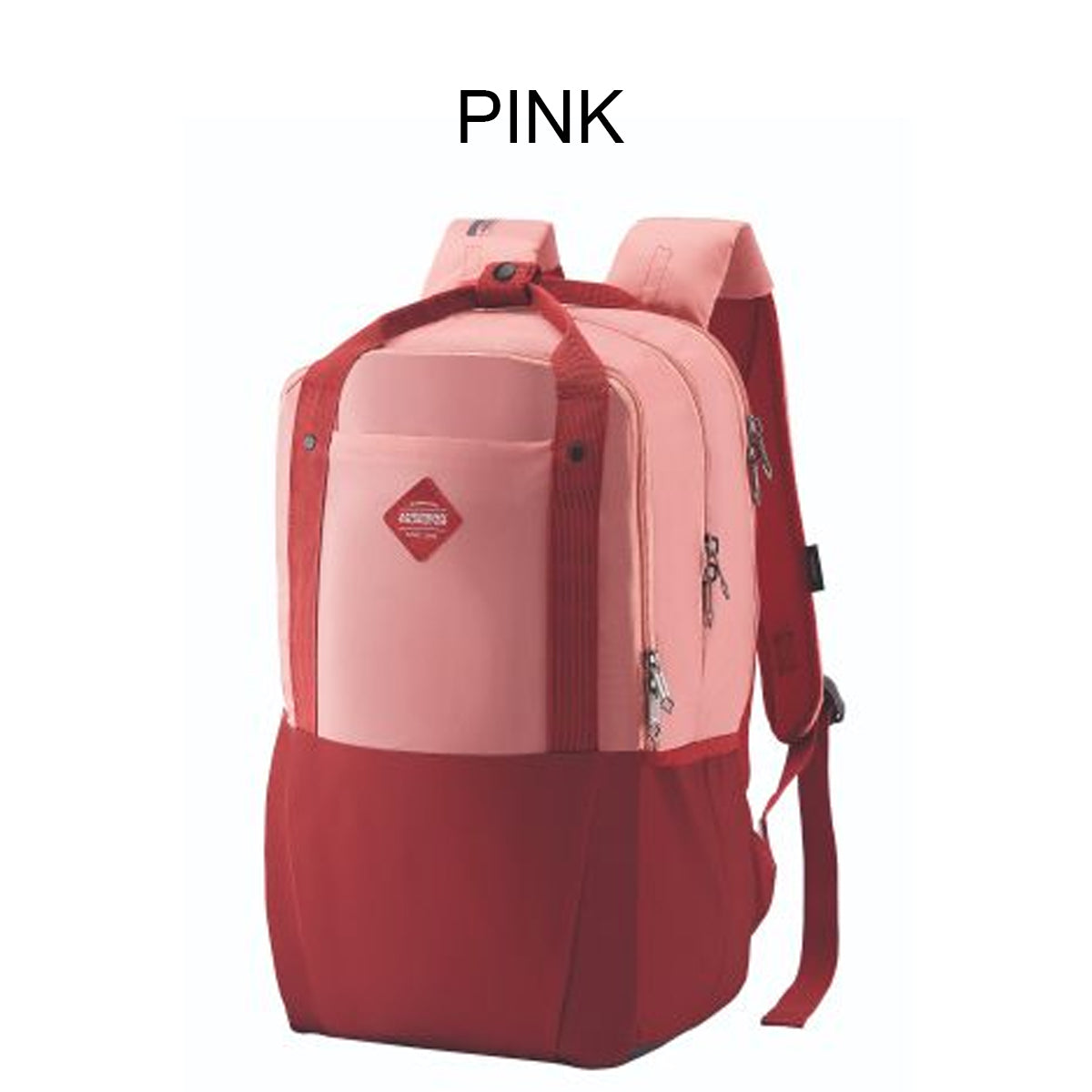 American Tourister PIXIE Backpack 01 American Tourister PIXIE Backpack 01