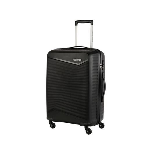 American Tourister Phoenix Black