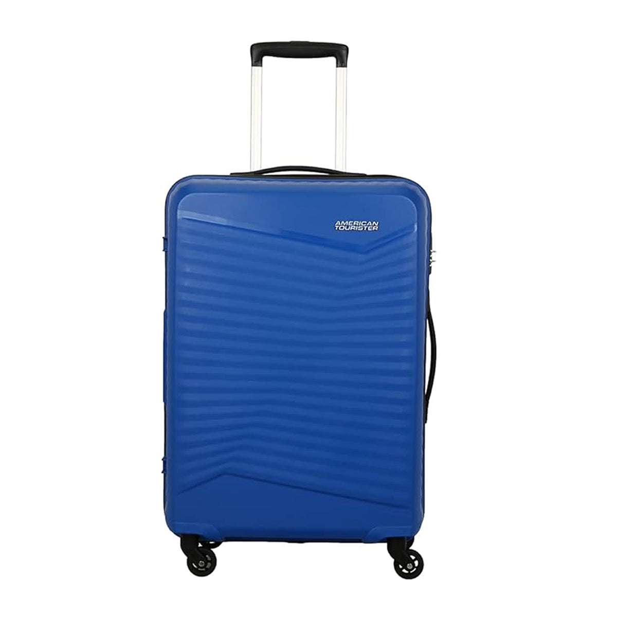 American Tourister Phoenix Ribbon Blue