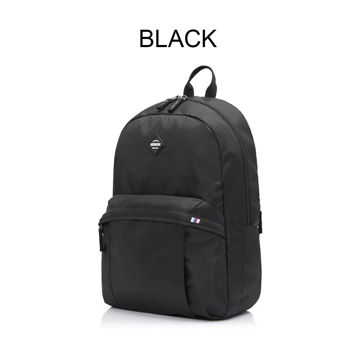 American Tourister RUDY 1 AS Backpack