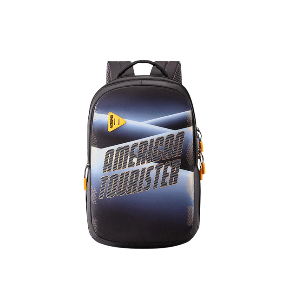 American Tourister SEST+ BP 03 Backpack American Tourister SEST+ BP 03 Backpack
