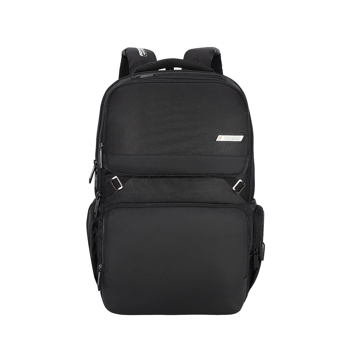 American Tourister Segno 2.0 Detach Laptop Bag 